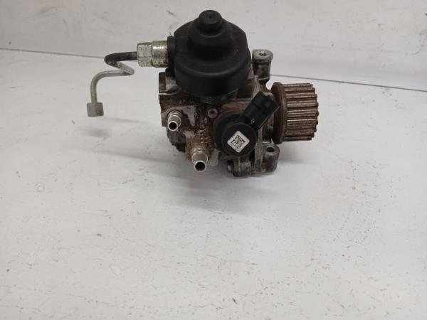 POMPE HAUTE PRESSION RENAULT/DACIA 1.5DCI K9K612/K9K608/K9K609/K9K838/K9K628/K9K629/K9K638 - Vue 3